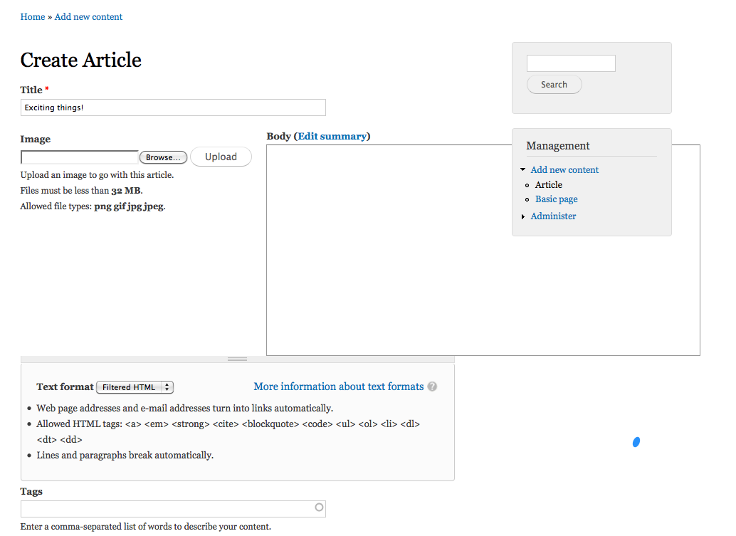 bartik - Create Article.png